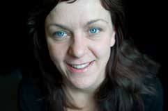 Suzanne